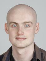 Dylan Counsell