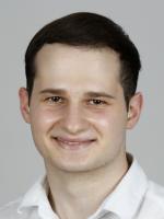 Petar Panayotov