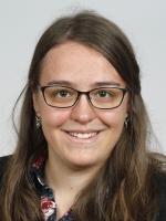 Réka Anna Horváth